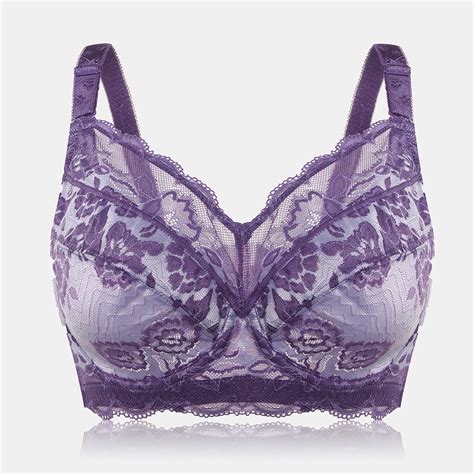 plus size net bra|plus size bra shop.